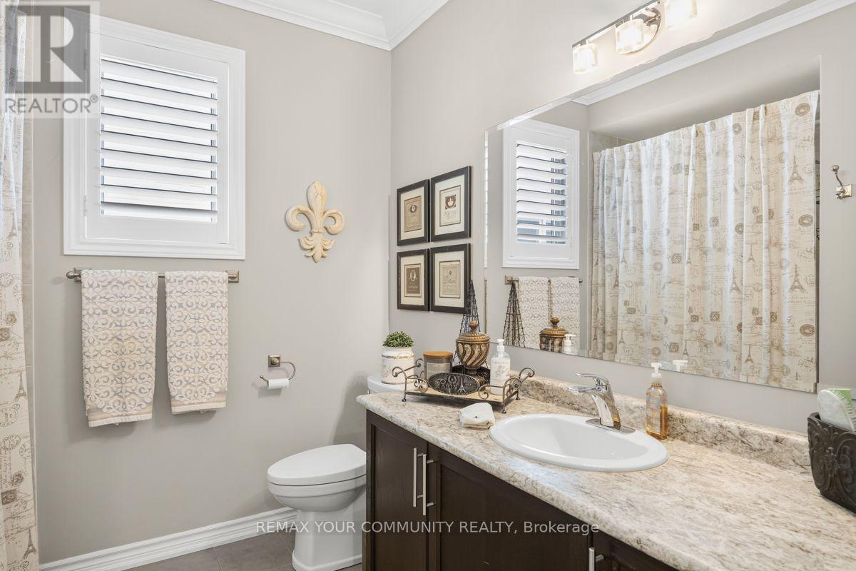 32 BEECHENER STREET - 27