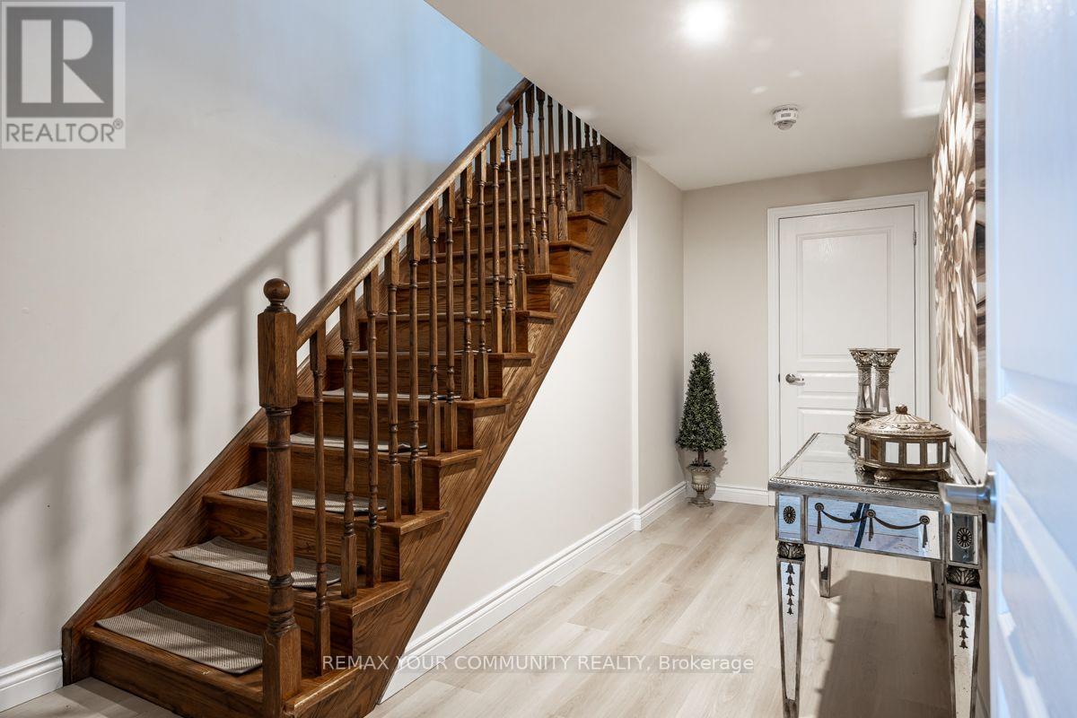 32 BEECHENER STREET - 28