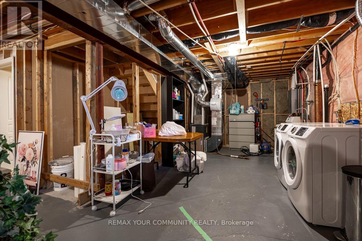 32 BEECHENER STREET - 37