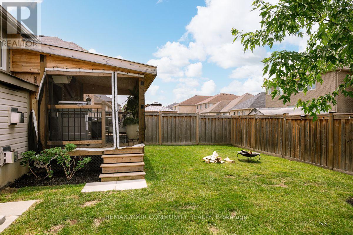 32 BEECHENER STREET - 39