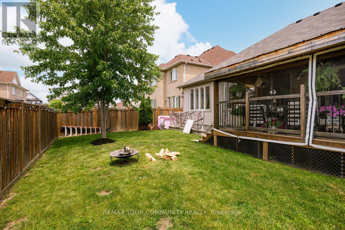 32 BEECHENER STREET - 41