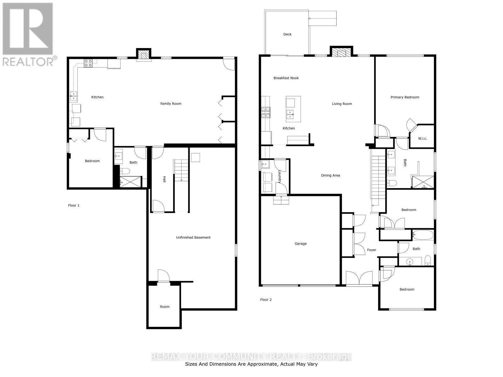 32 BEECHENER STREET - 42