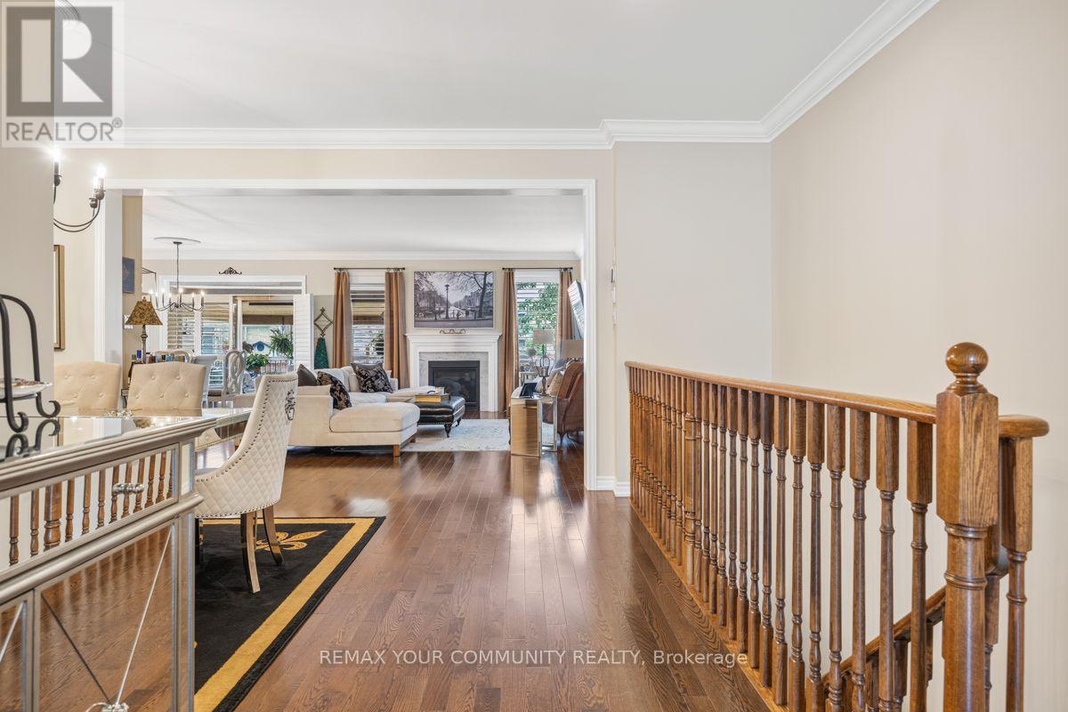 32 BEECHENER STREET - 6