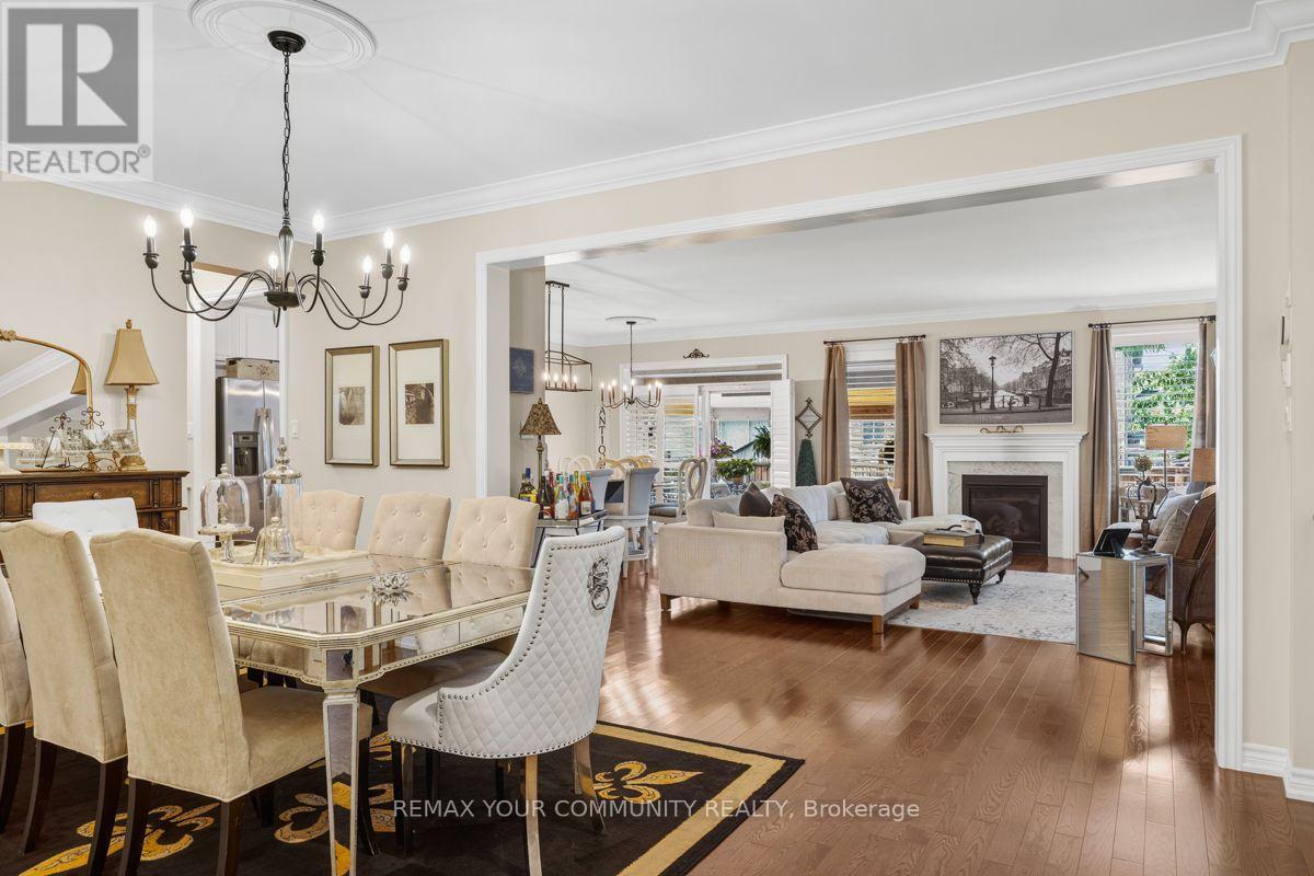 32 BEECHENER STREET - 7