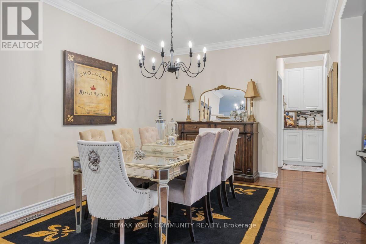32 BEECHENER STREET - 8