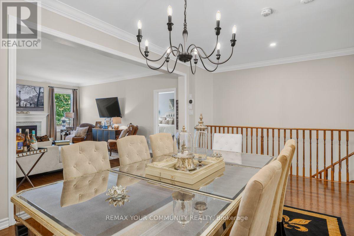32 BEECHENER STREET - 9