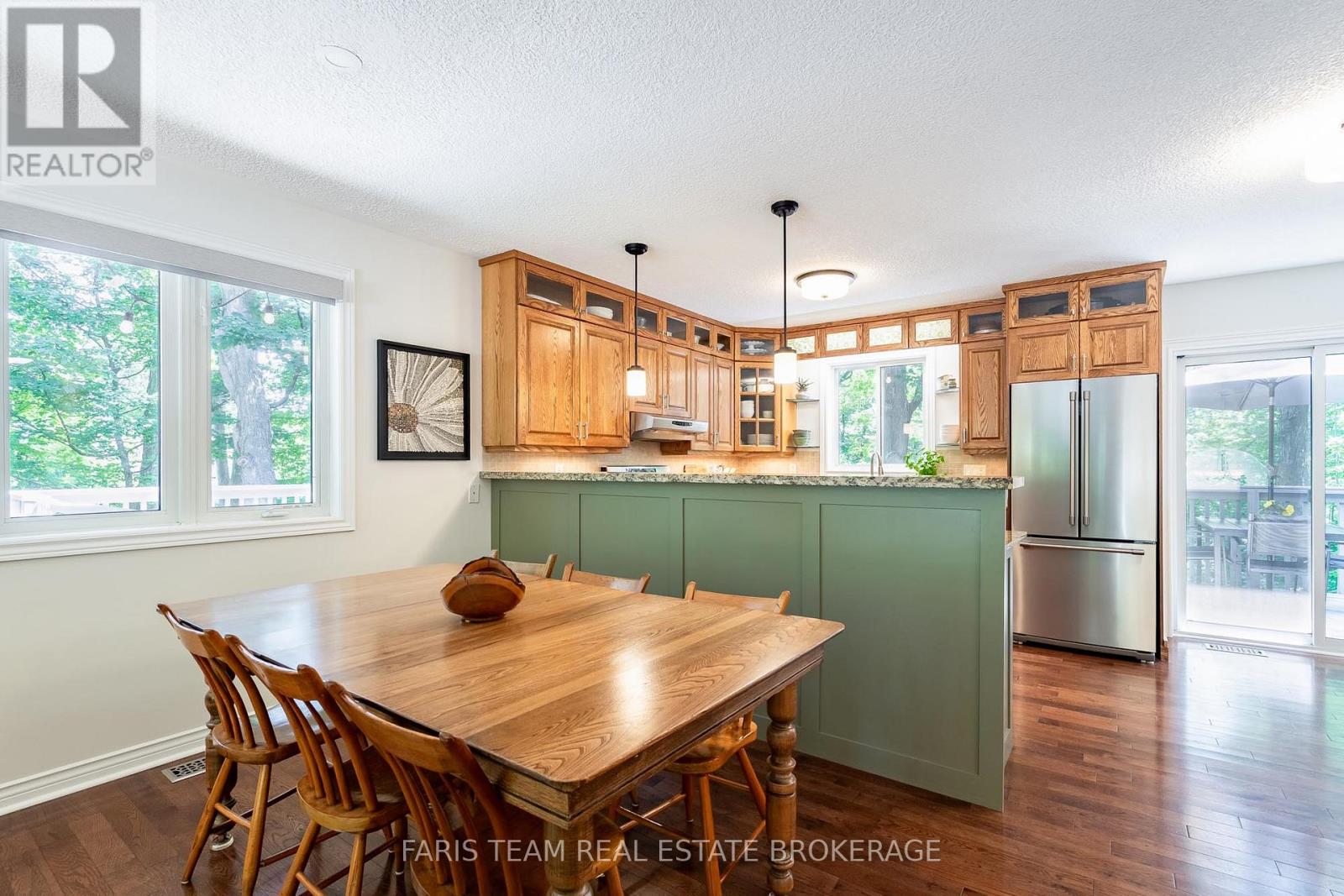 1183 EVERTON ROAD - 10