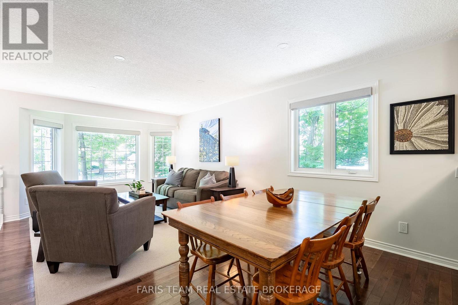 1183 EVERTON ROAD - 11
