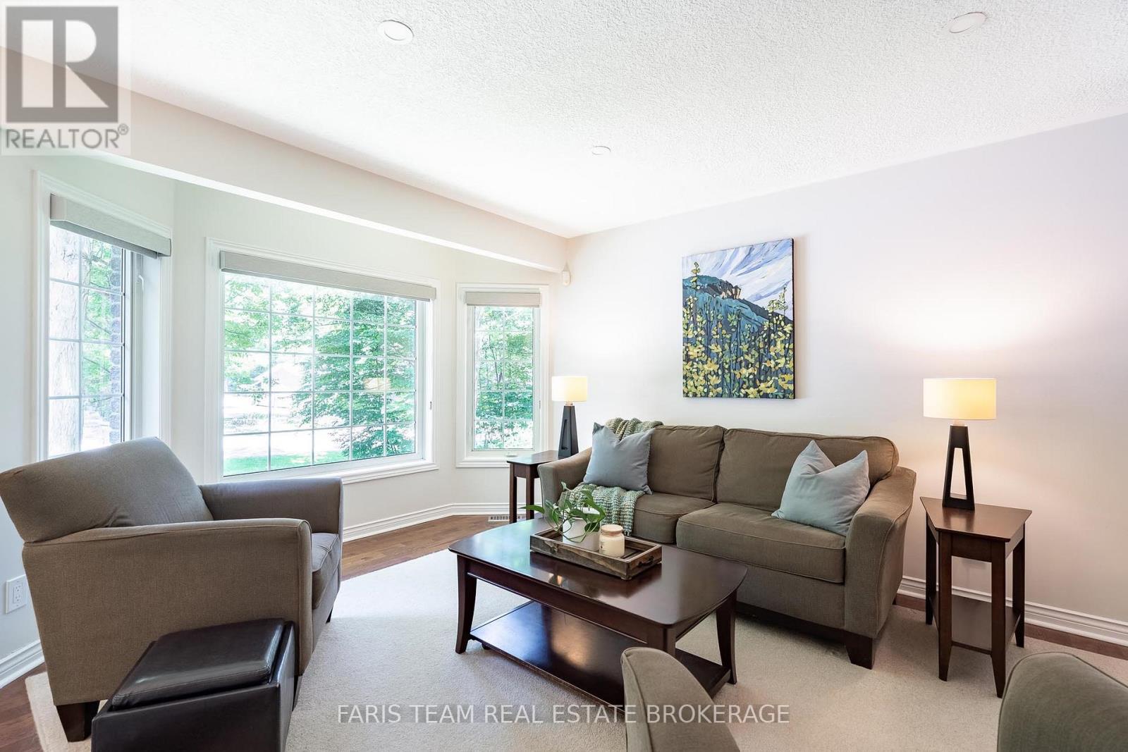 1183 EVERTON ROAD - 12