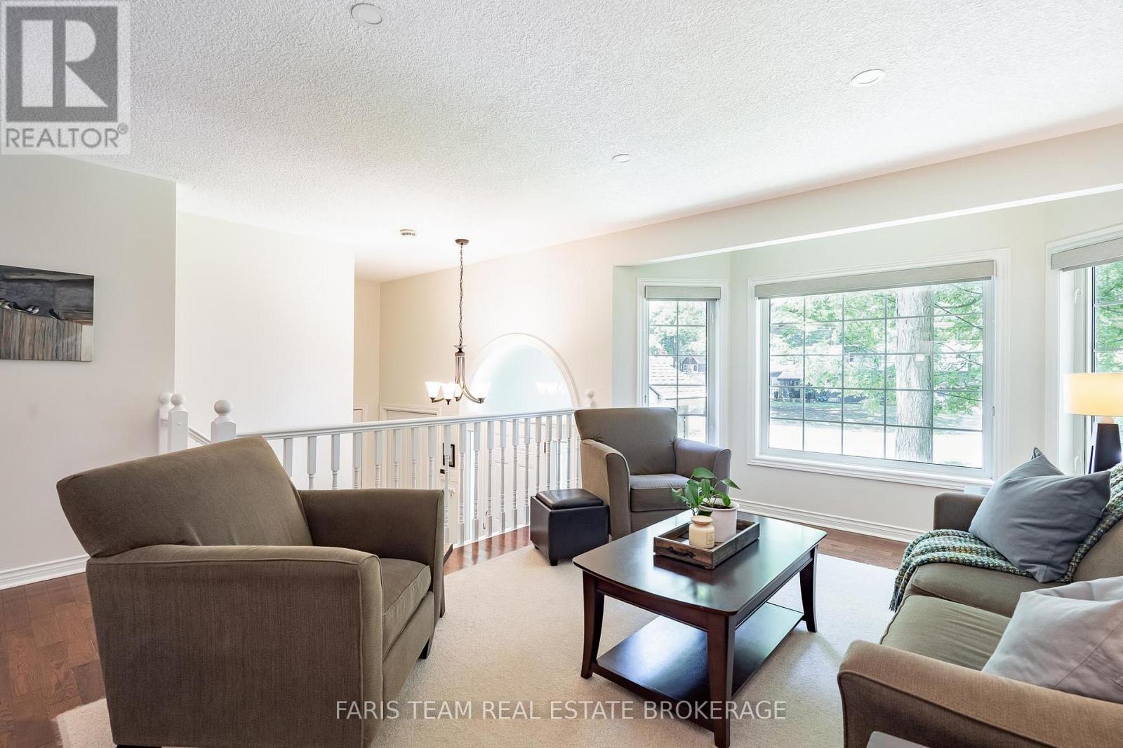 1183 EVERTON ROAD - 13