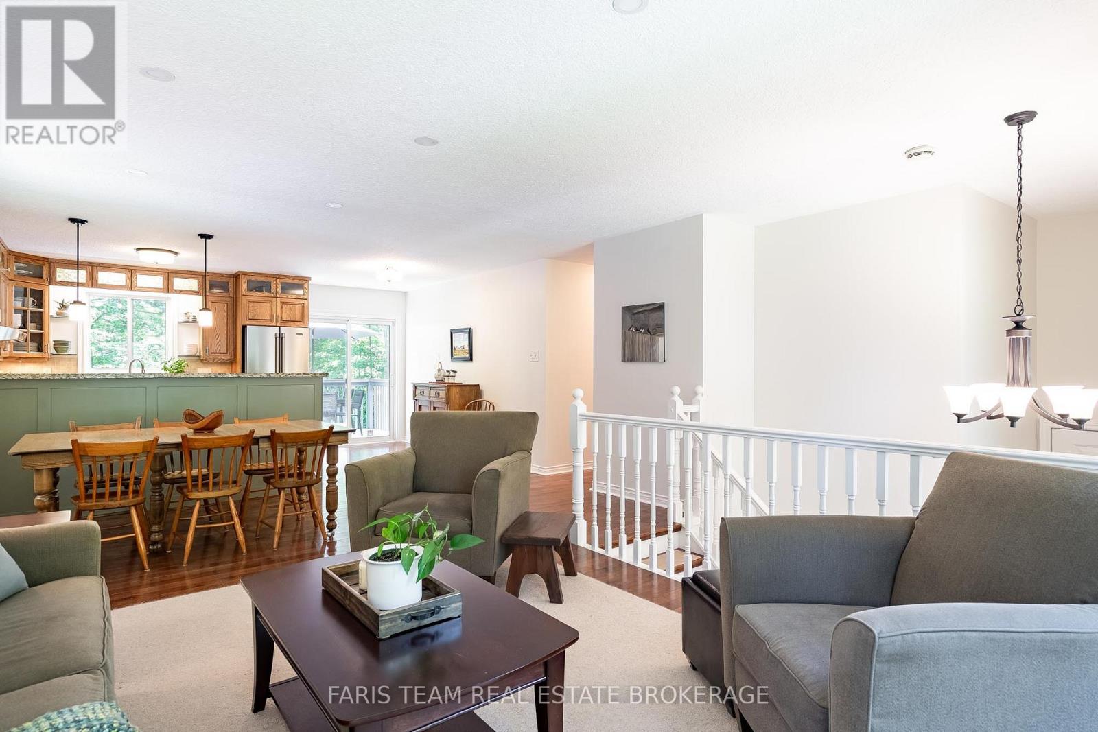 1183 EVERTON ROAD - 14