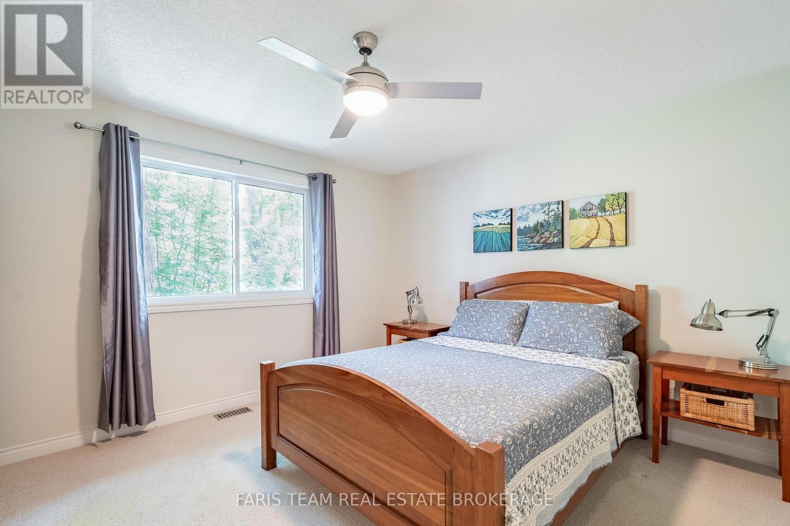 1183 EVERTON ROAD - 15