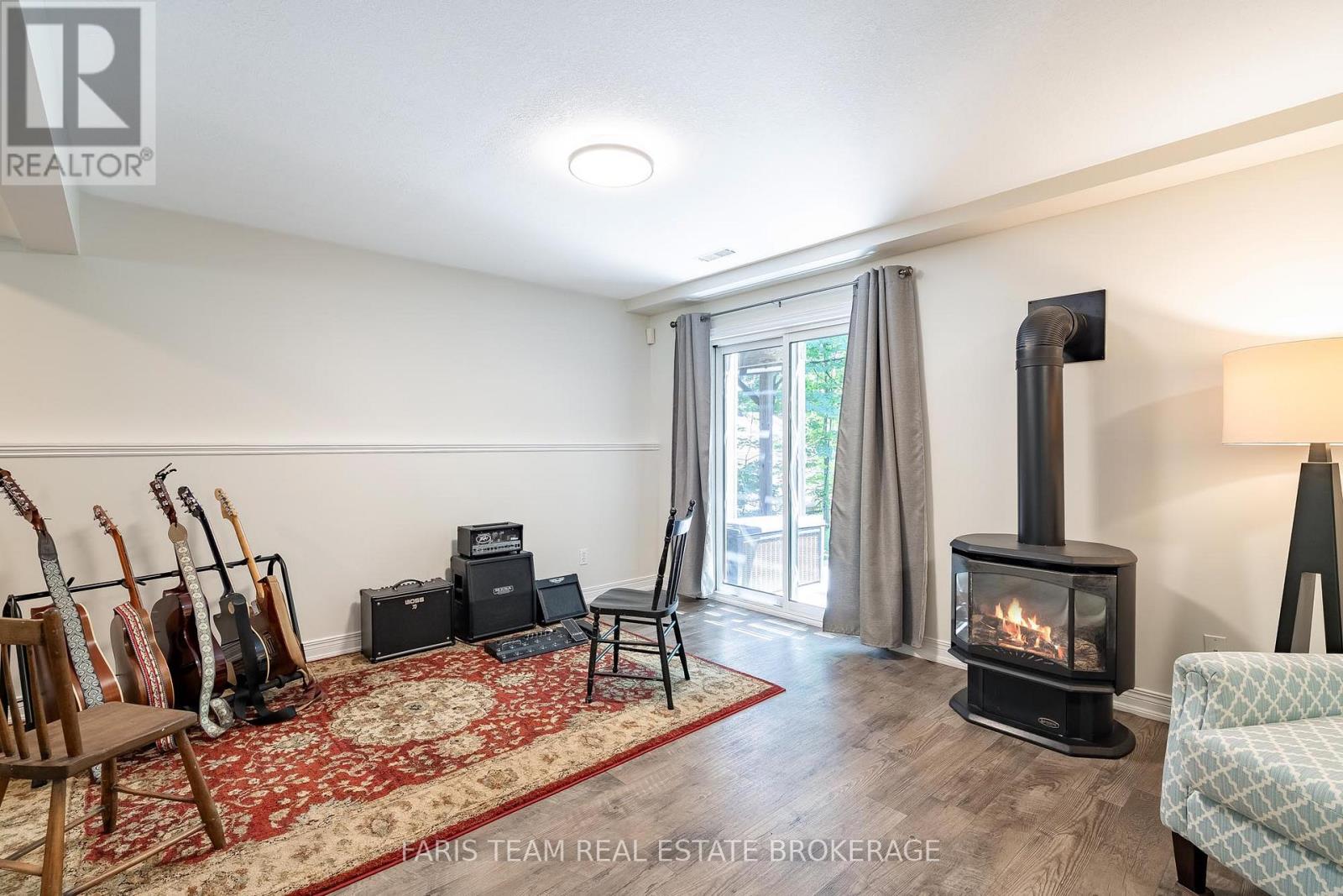 1183 EVERTON ROAD - 22