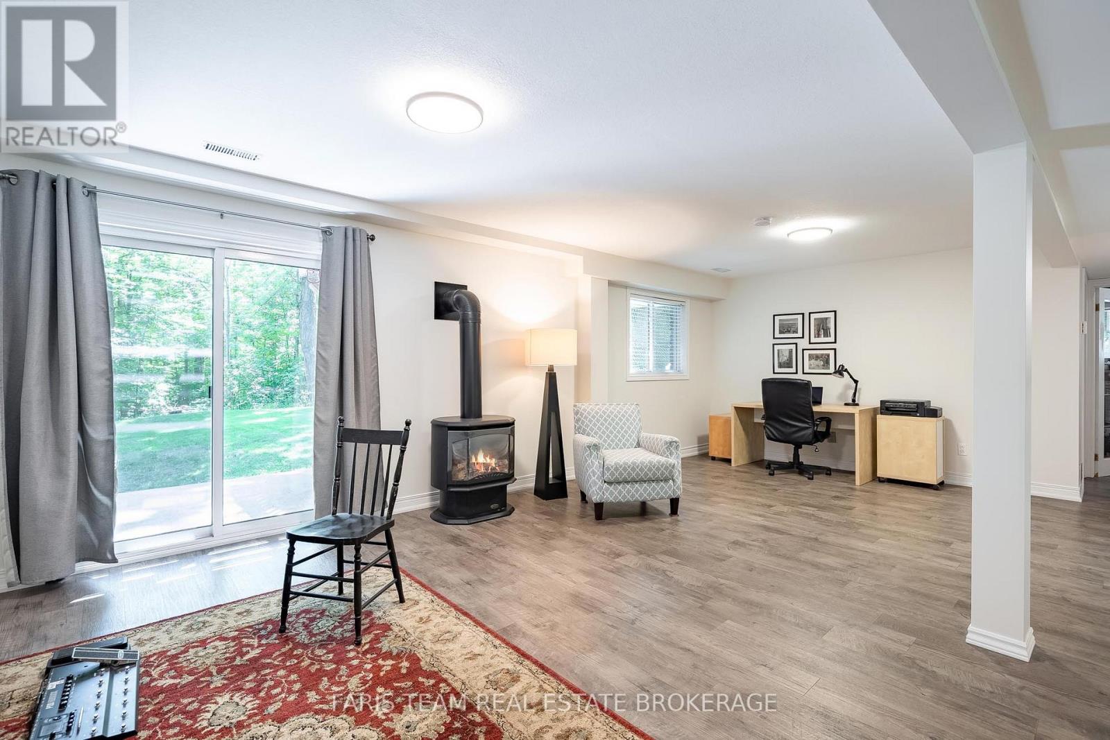 1183 EVERTON ROAD - 23