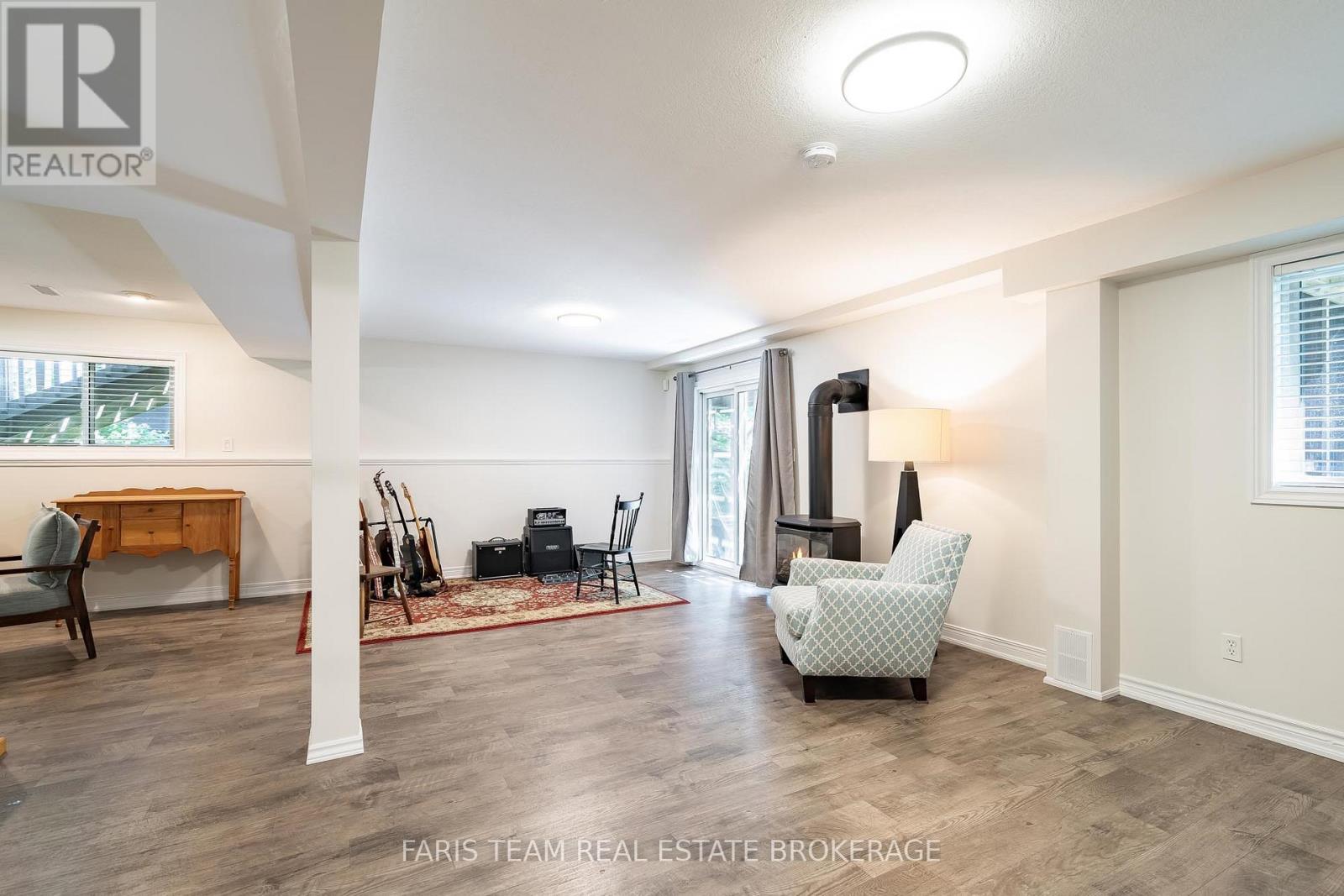1183 EVERTON ROAD - 24