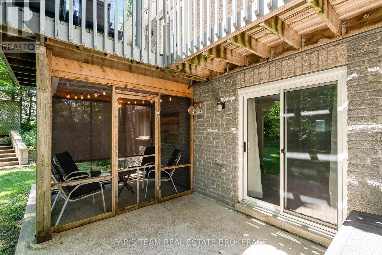 1183 EVERTON ROAD - 32