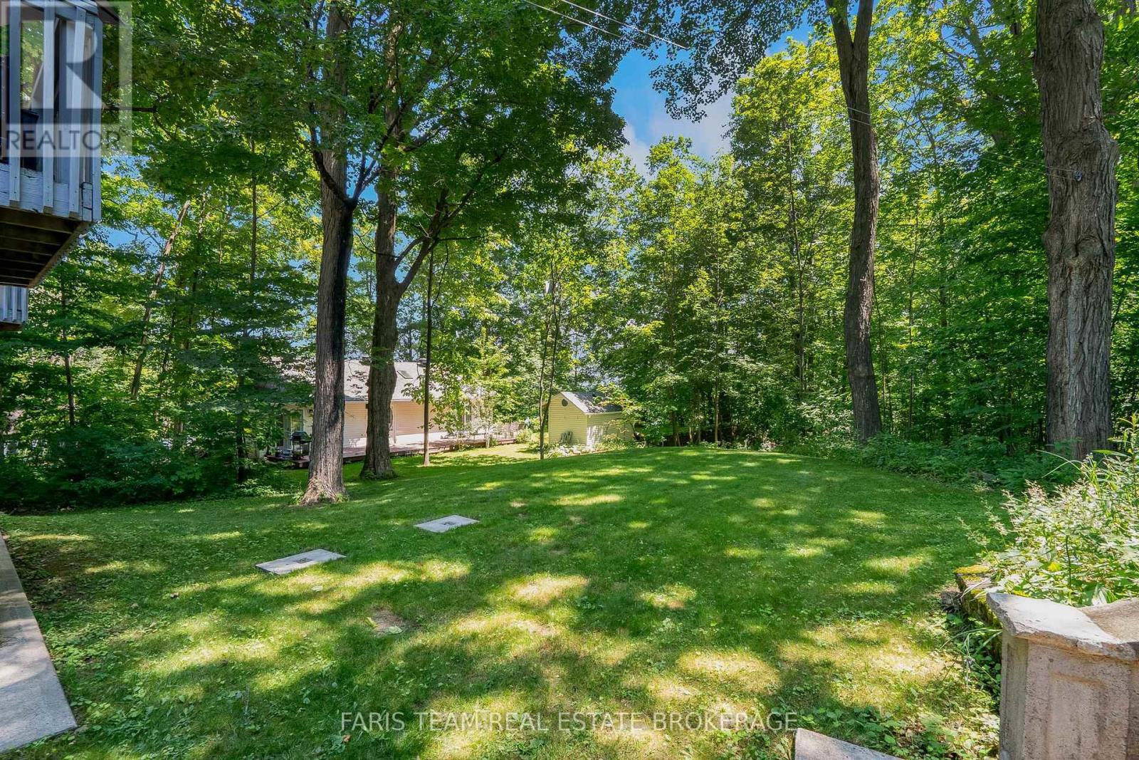 1183 EVERTON ROAD - 35