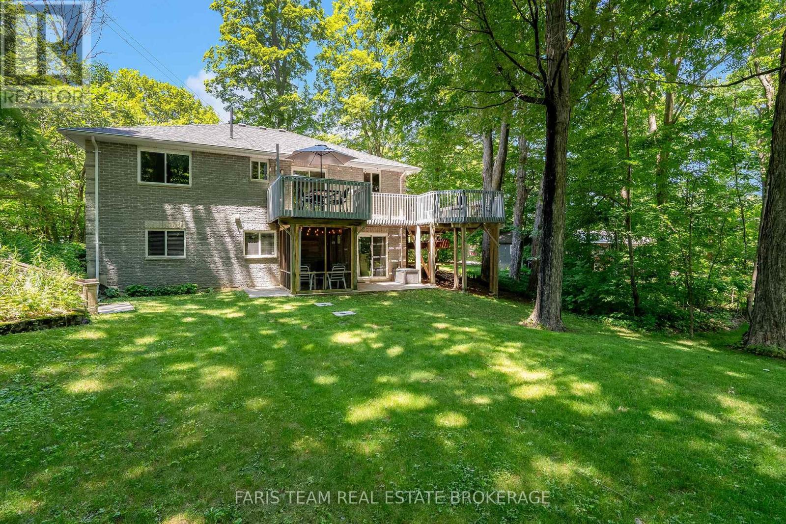 1183 EVERTON ROAD - 36