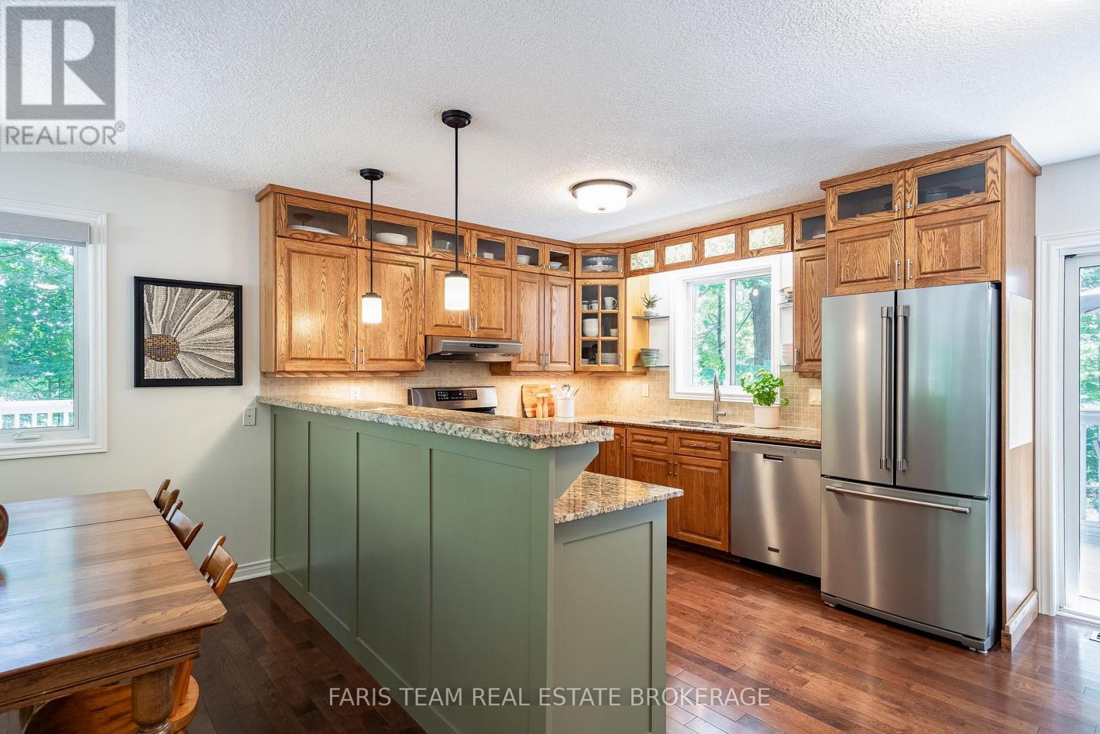 1183 EVERTON ROAD - 5