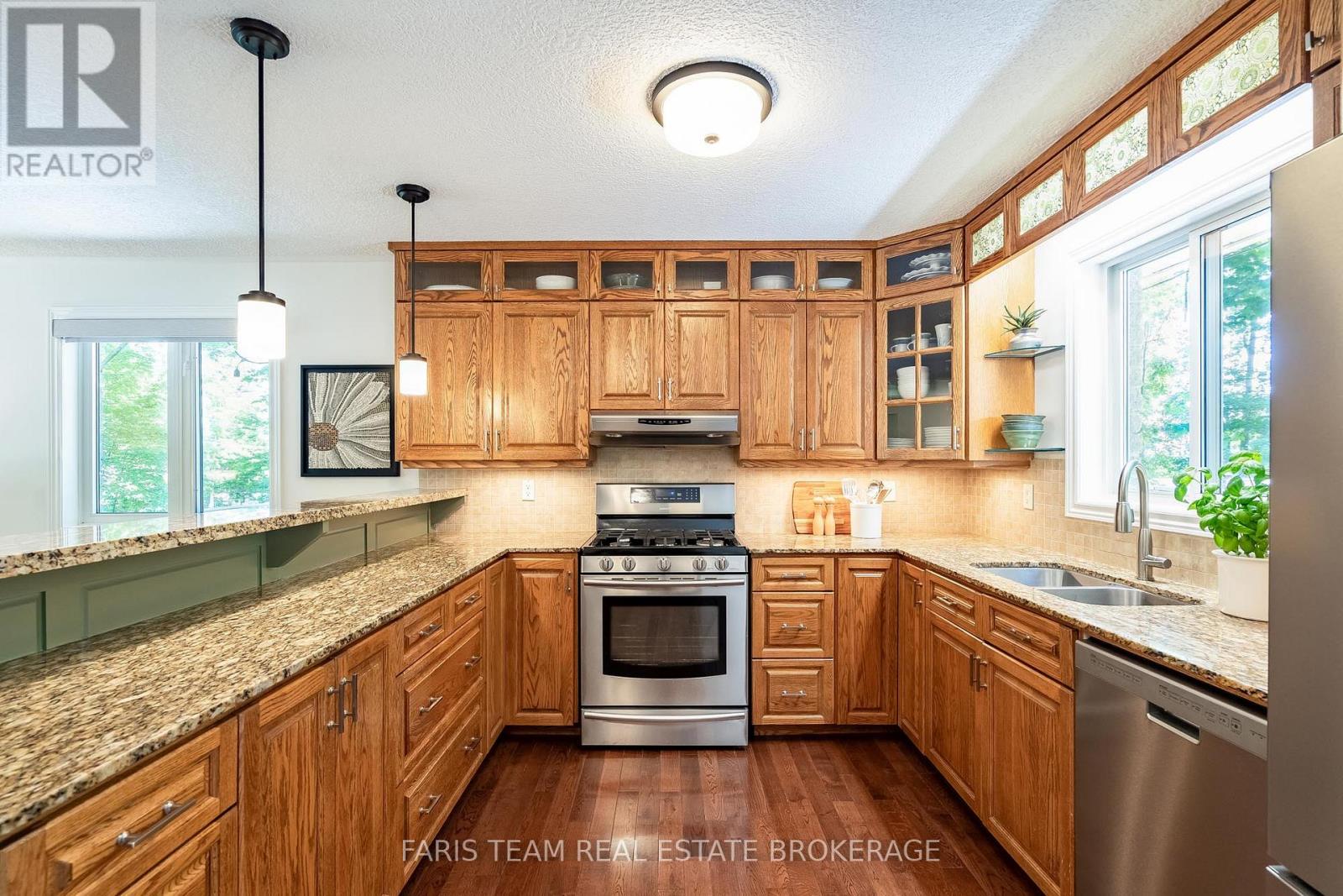 1183 EVERTON ROAD - 6