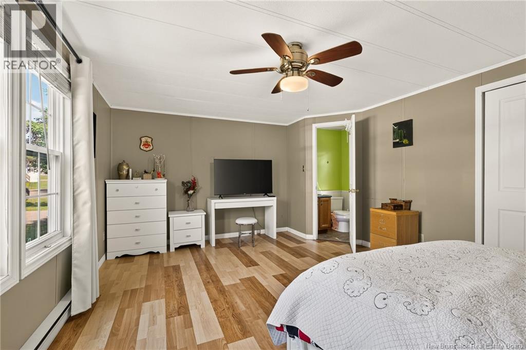 8 Lausanne Street - 17