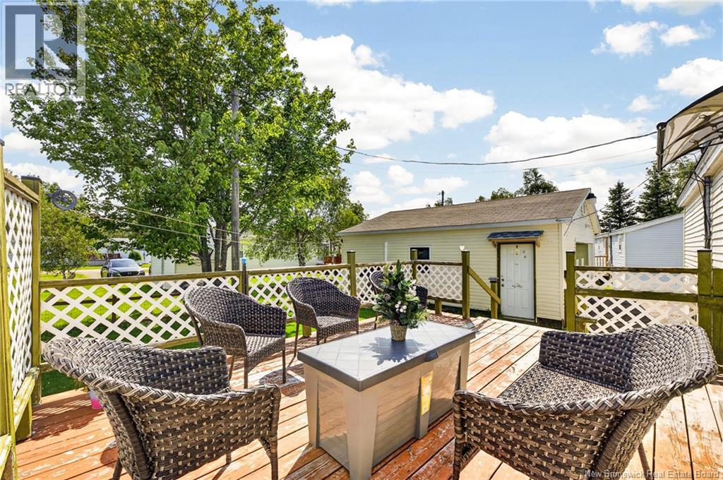 8 Lausanne Street - Image 33