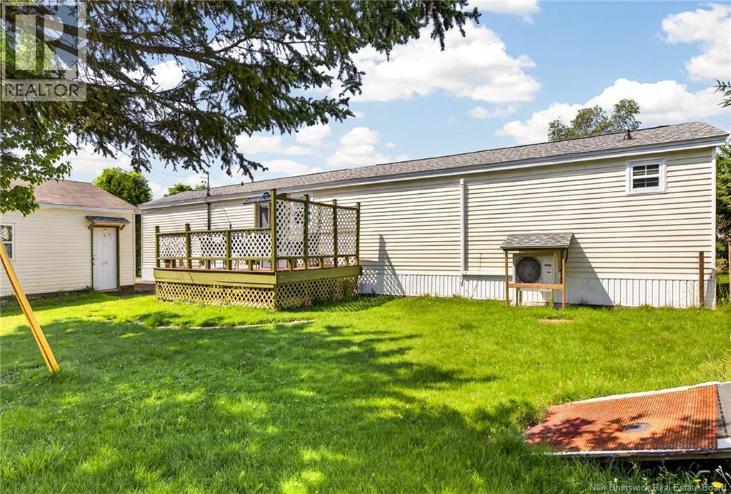 8 Lausanne Street - Image 36