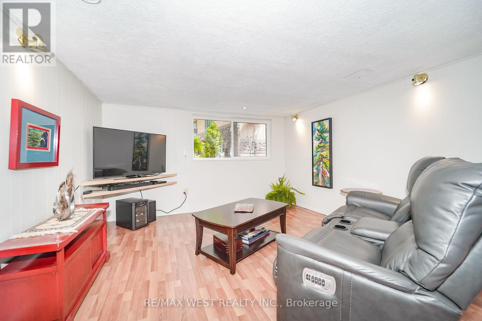 143 BOTANY HILL ROAD - Image 9