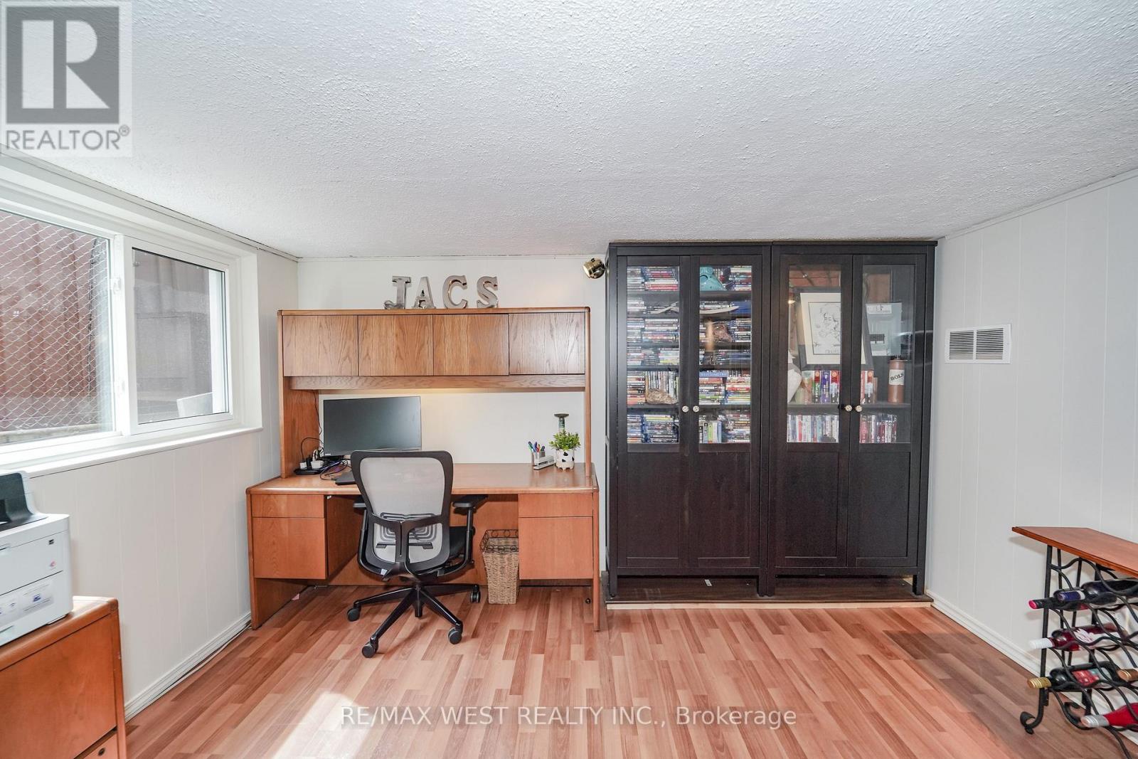 143 BOTANY HILL ROAD - Image 10