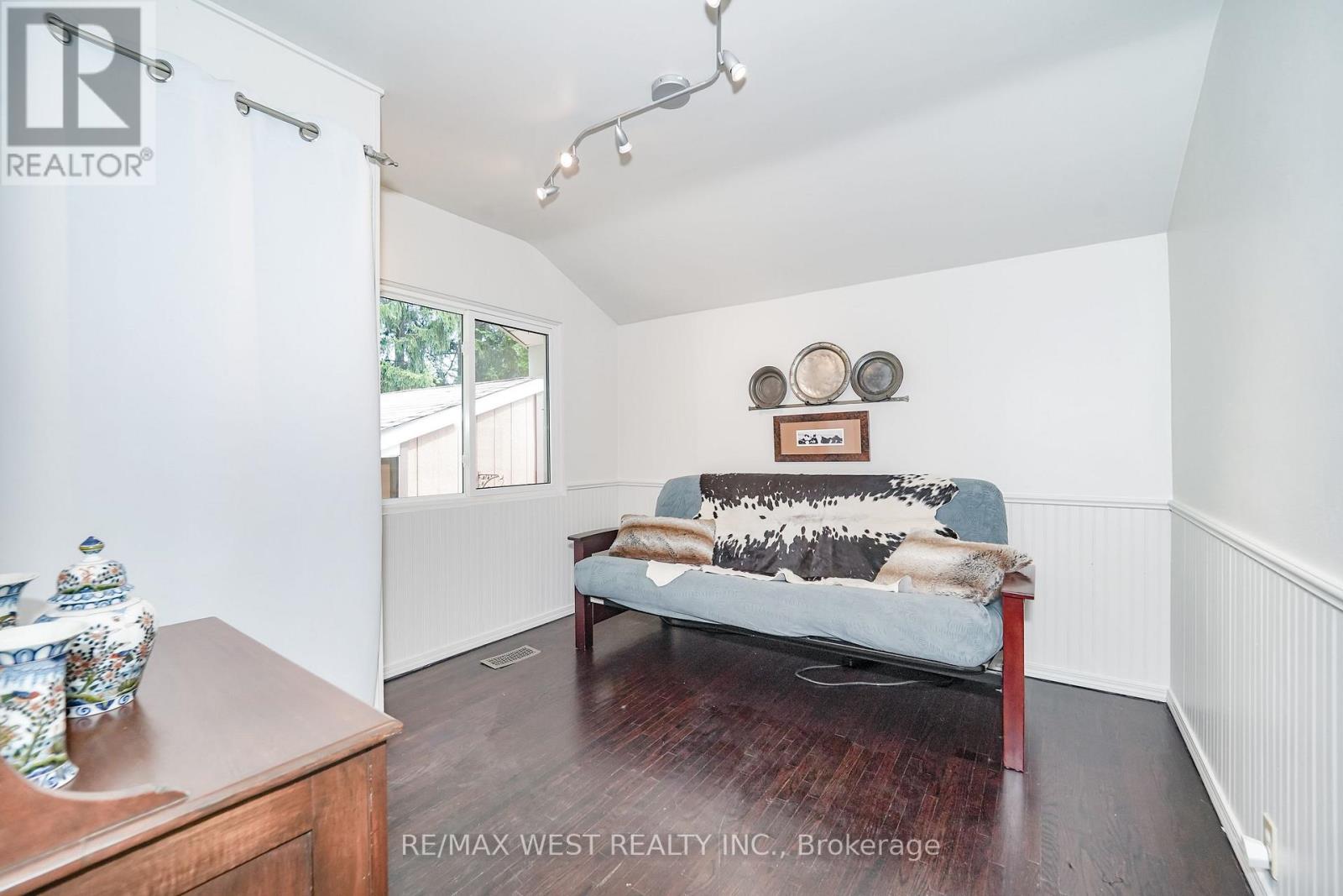143 BOTANY HILL ROAD - Image 6