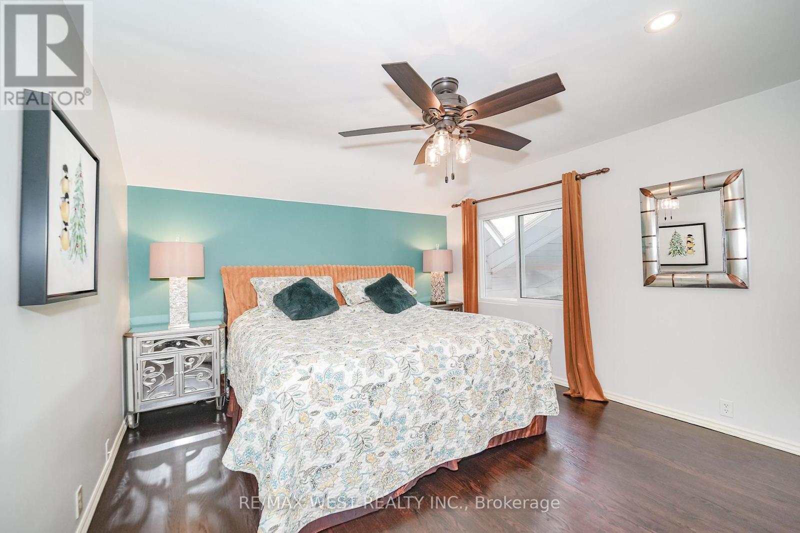 143 BOTANY HILL ROAD - Image 7