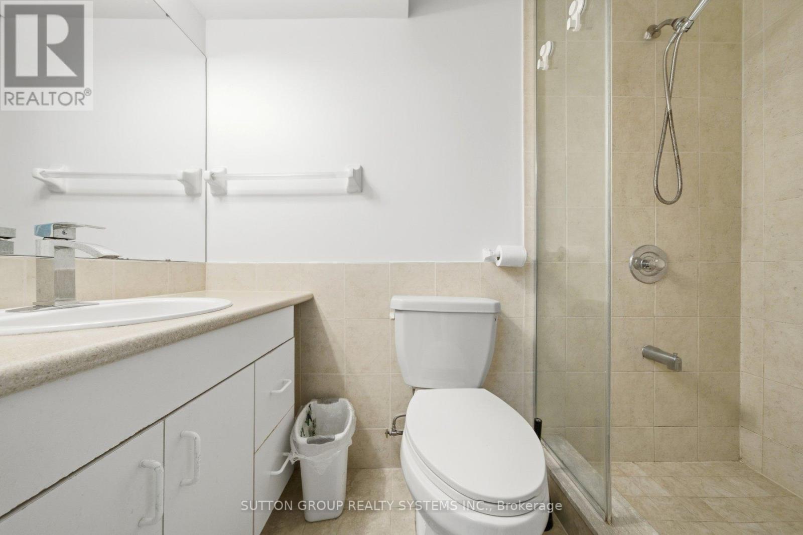 2870 WESTON ROAD - 26