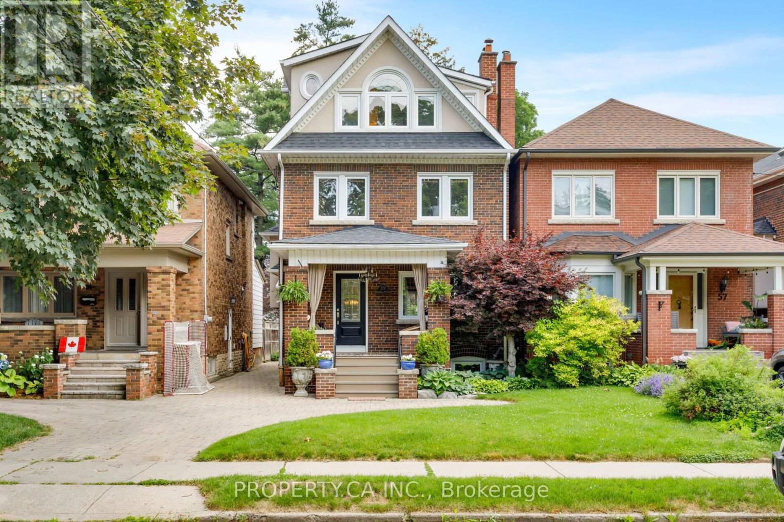 Listing photo of 59 BRUMELL AVENUE