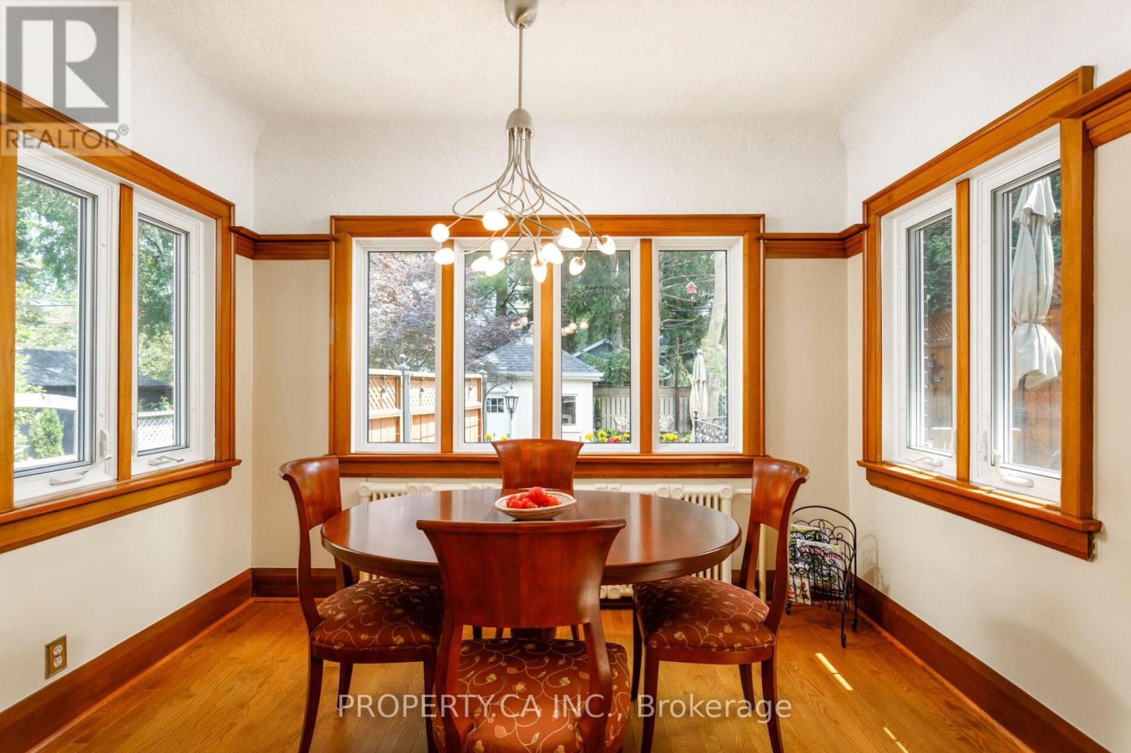 59 BRUMELL AVENUE - Image 11