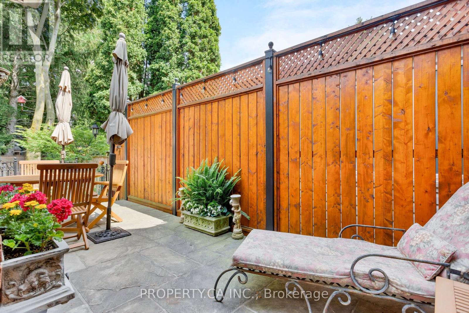 59 BRUMELL AVENUE - Image 12