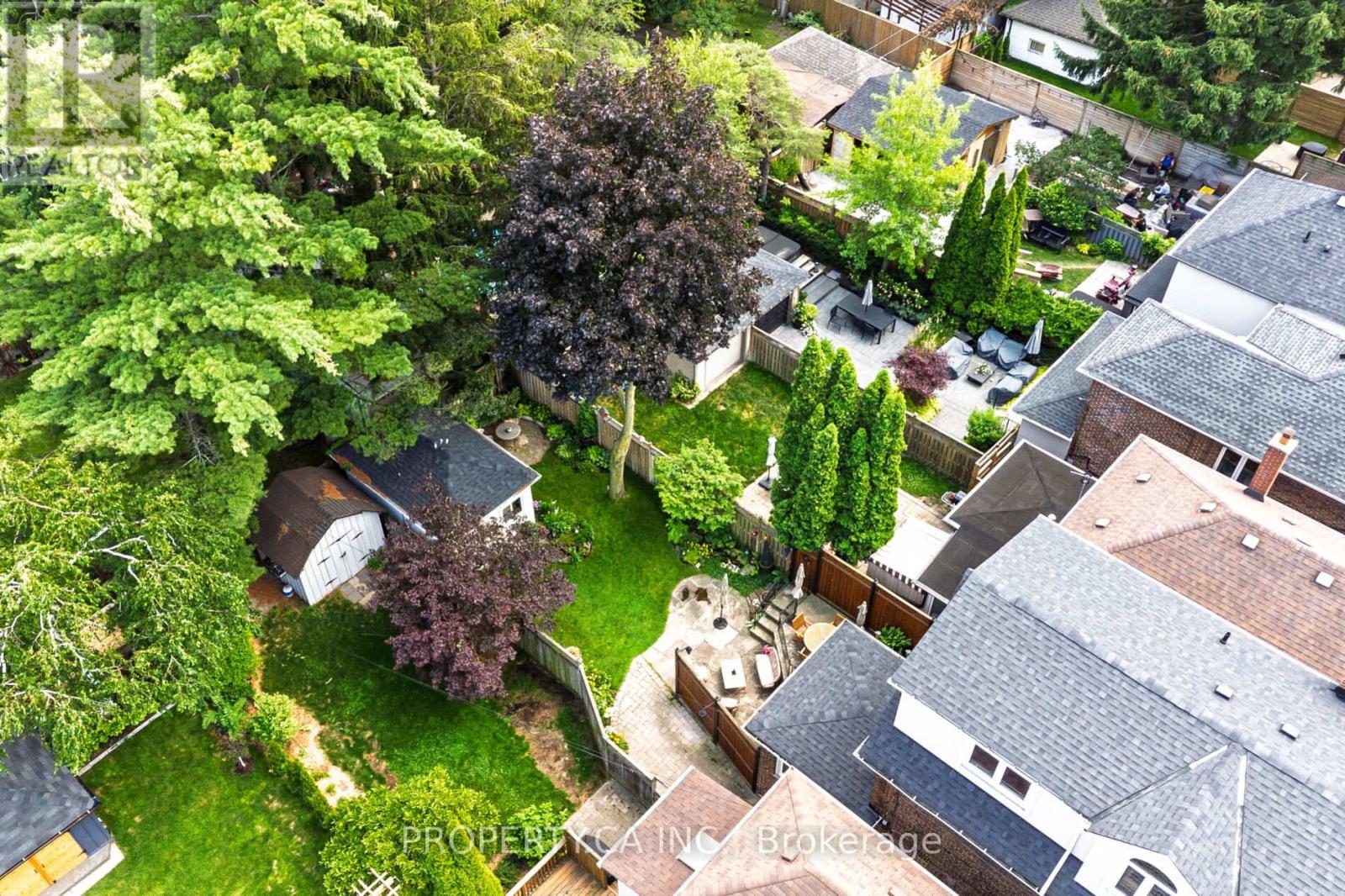59 BRUMELL AVENUE - Image 15