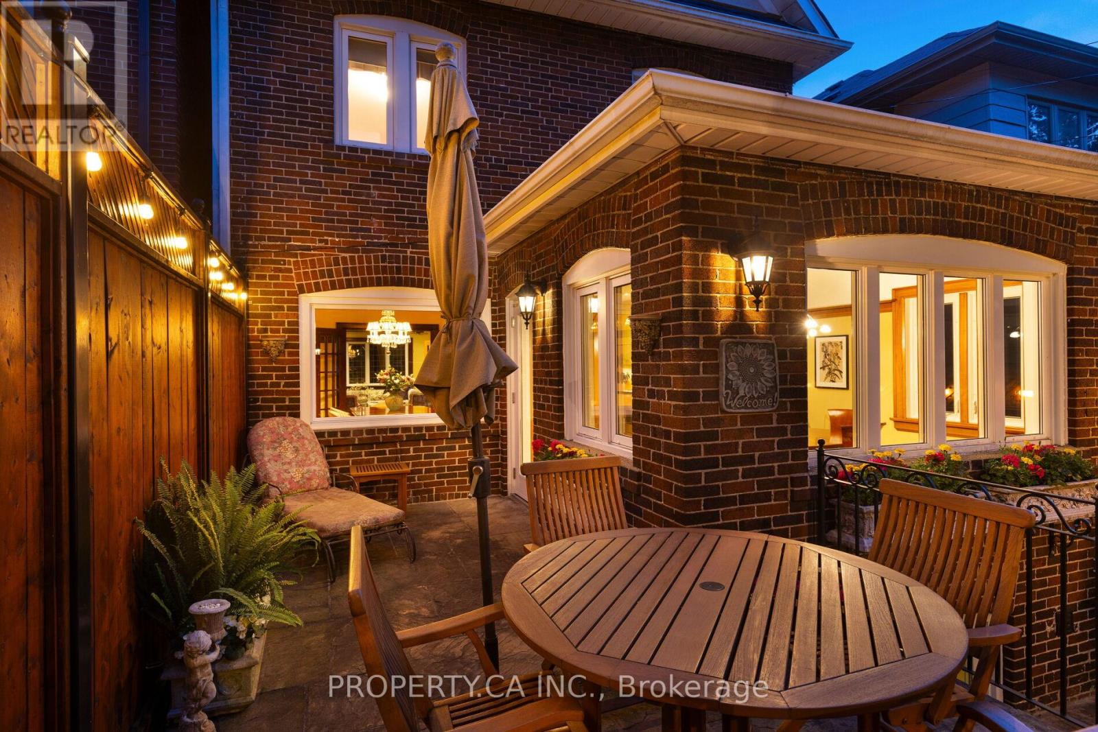 59 BRUMELL AVENUE - Image 18