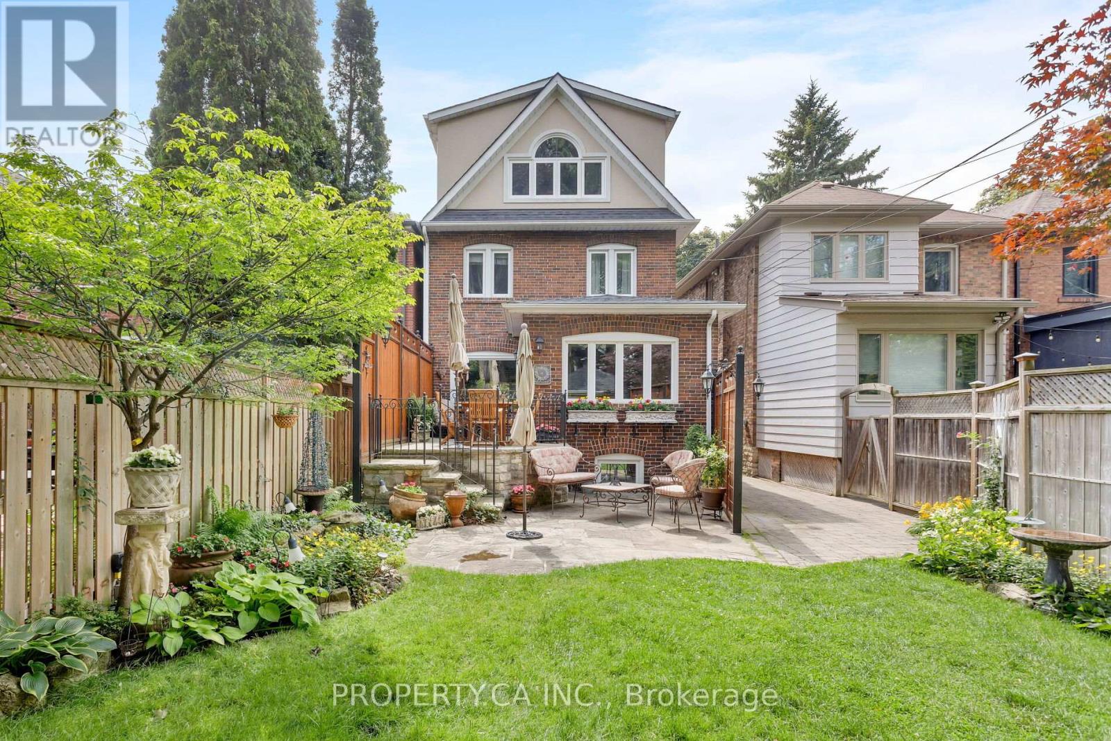 59 BRUMELL AVENUE - Image 20