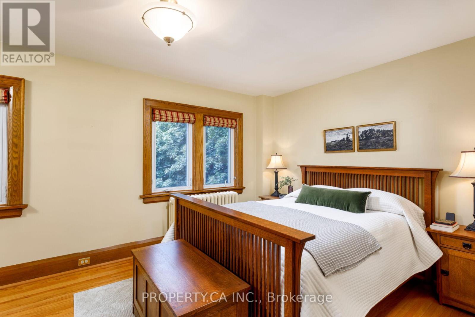 59 BRUMELL AVENUE - Image 21