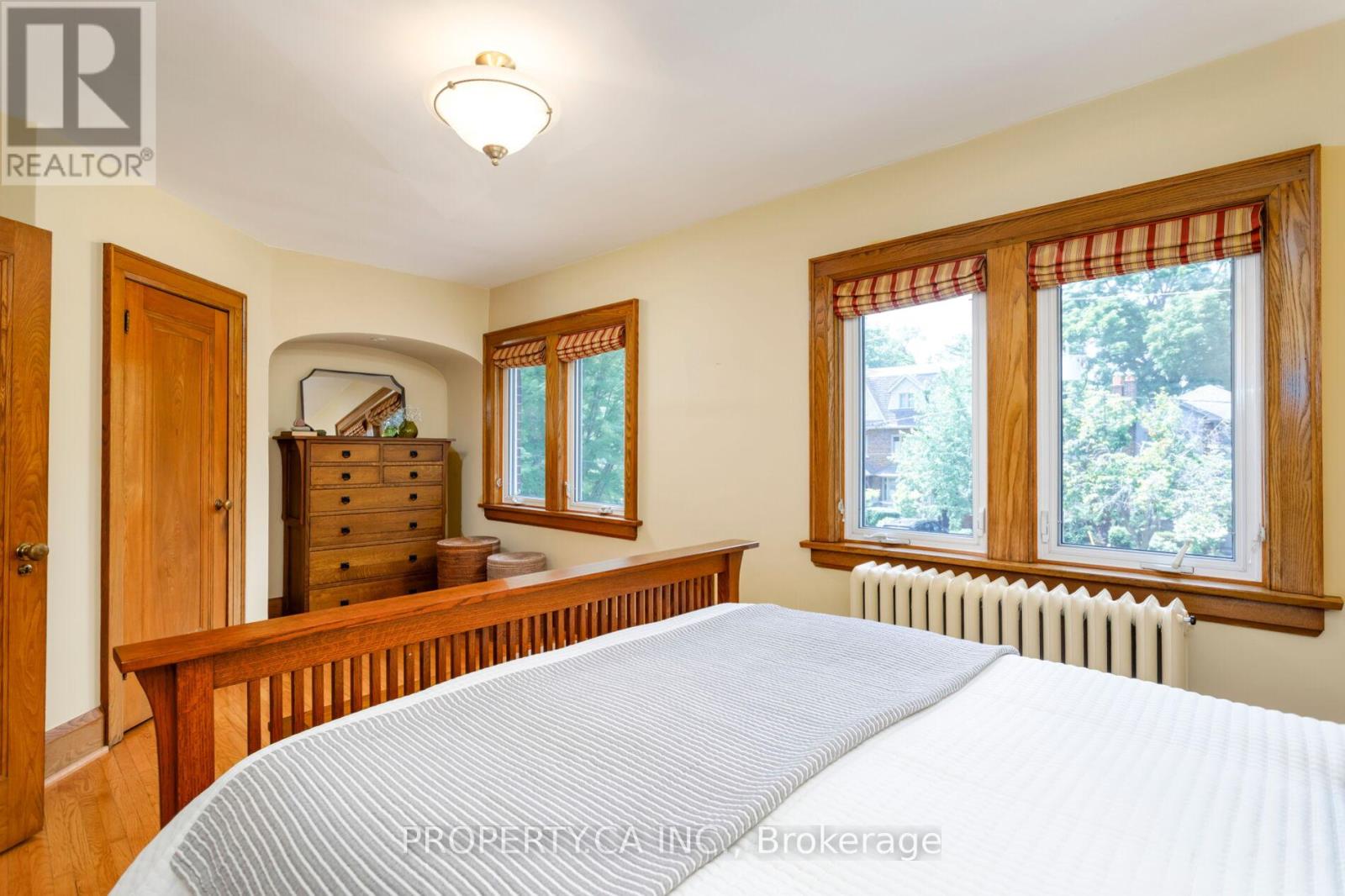 59 BRUMELL AVENUE - Image 22