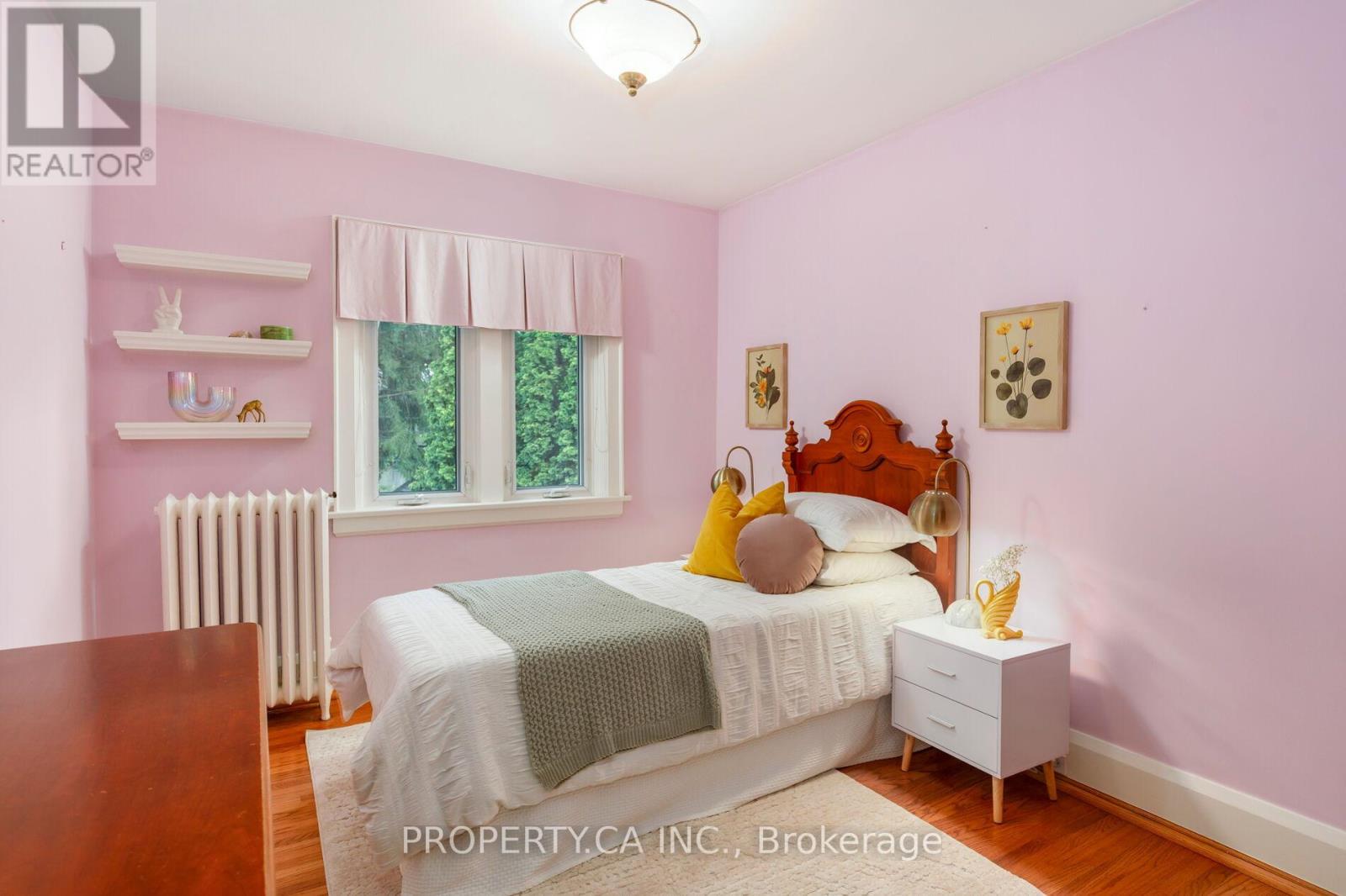59 BRUMELL AVENUE - Image 23
