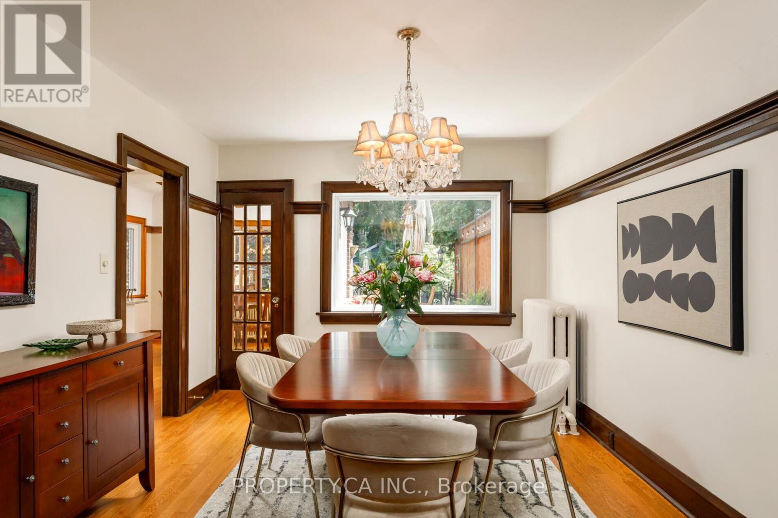 59 BRUMELL AVENUE - Image 7