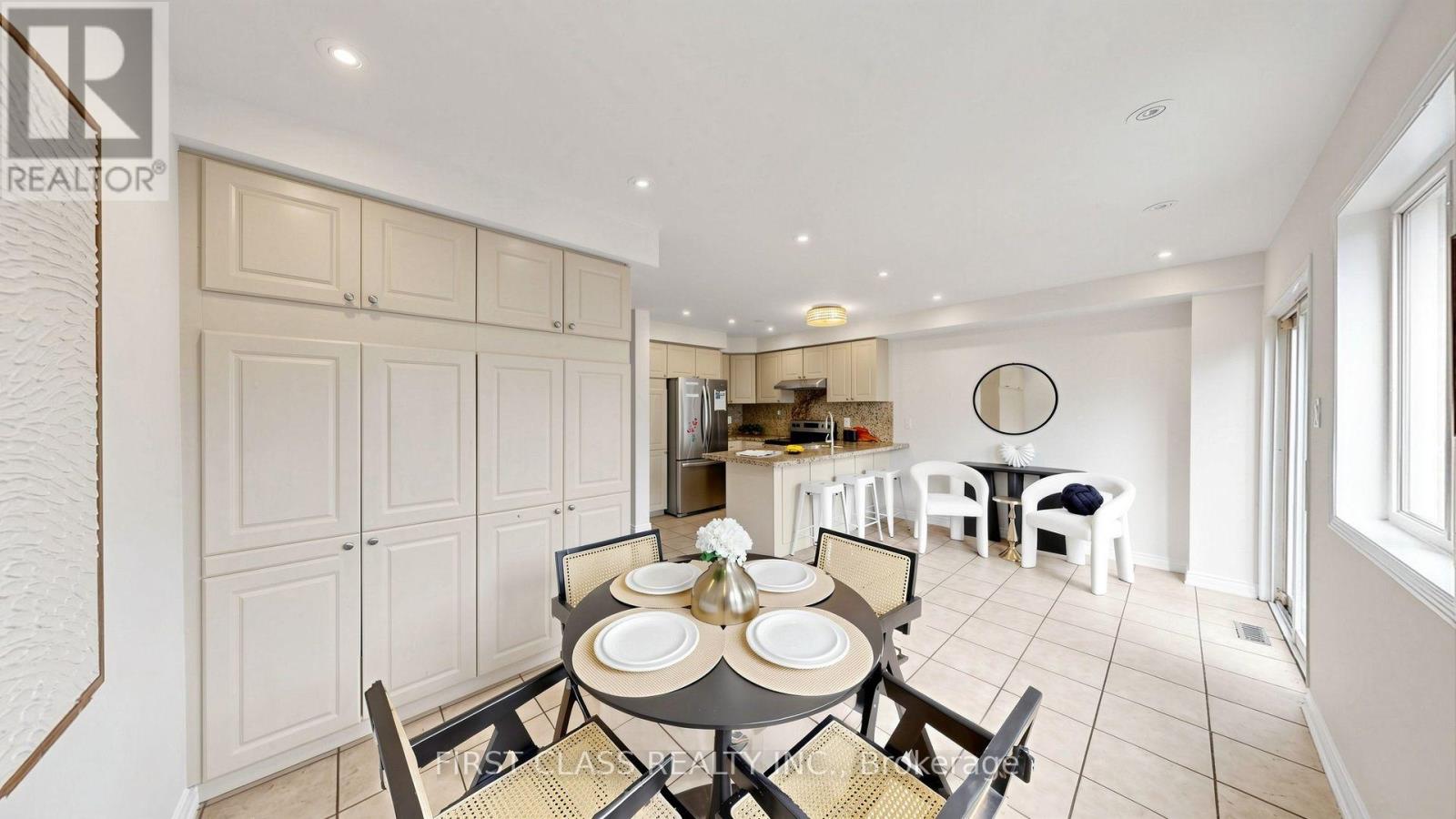 399 STONETREE COURT - Image 10