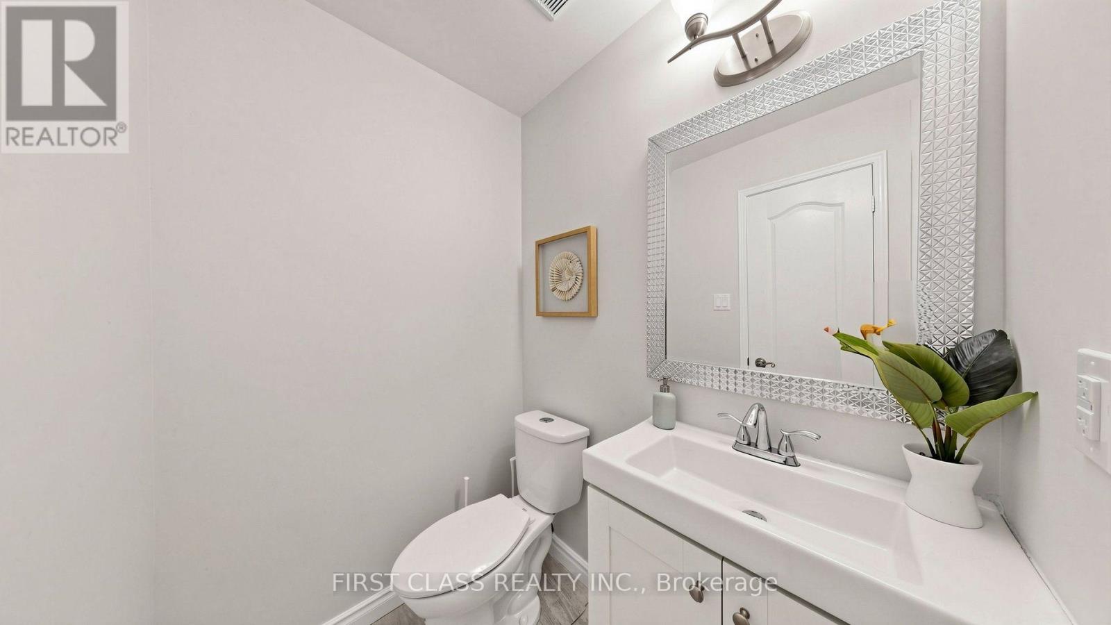 399 STONETREE COURT - Image 12