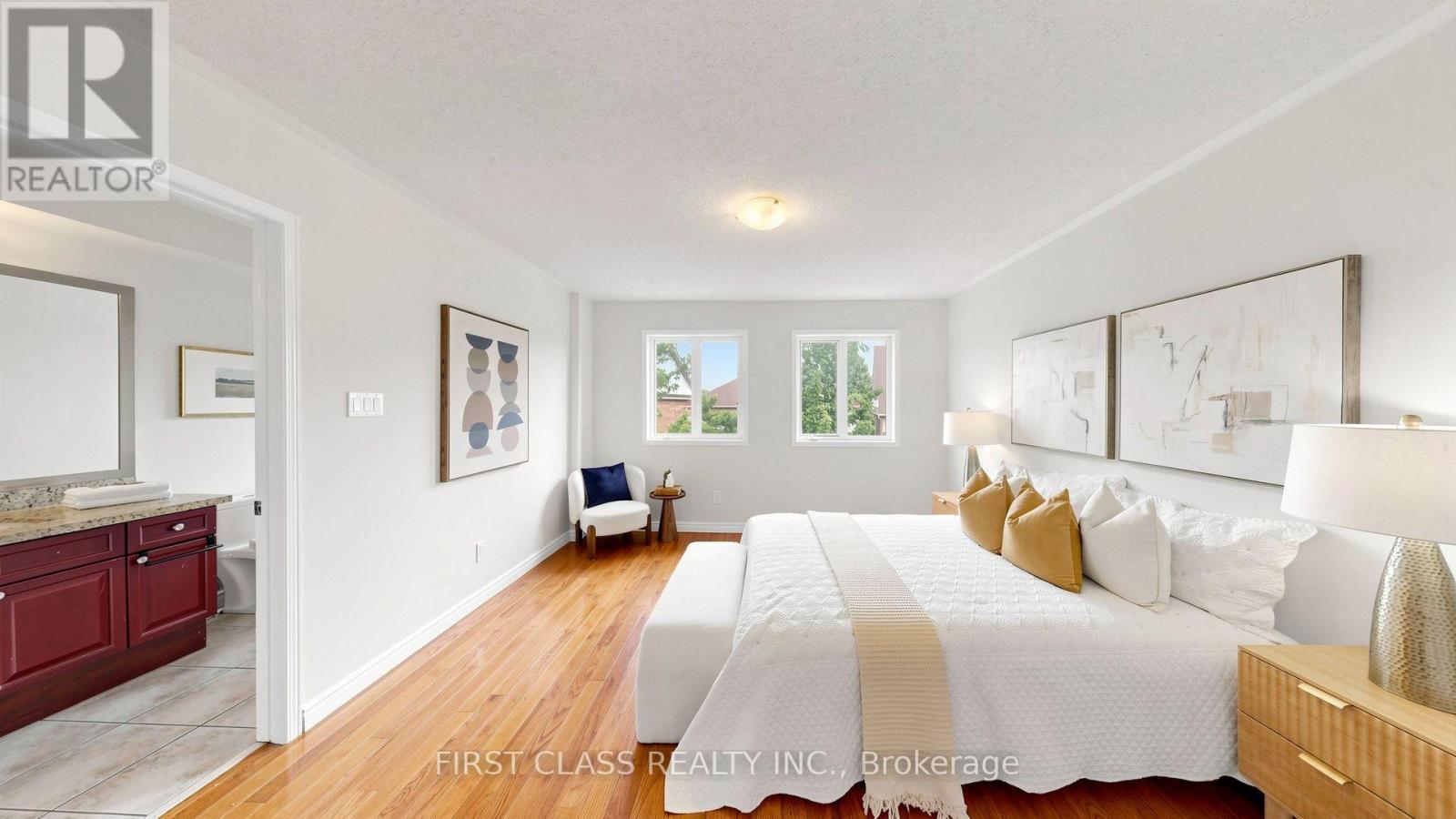 399 STONETREE COURT - Image 15