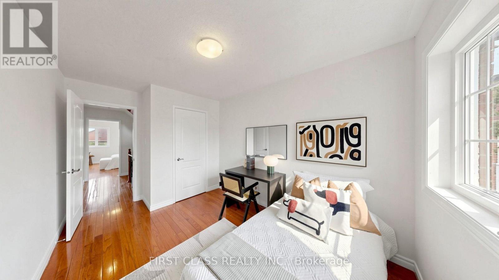 399 STONETREE COURT - Image 20