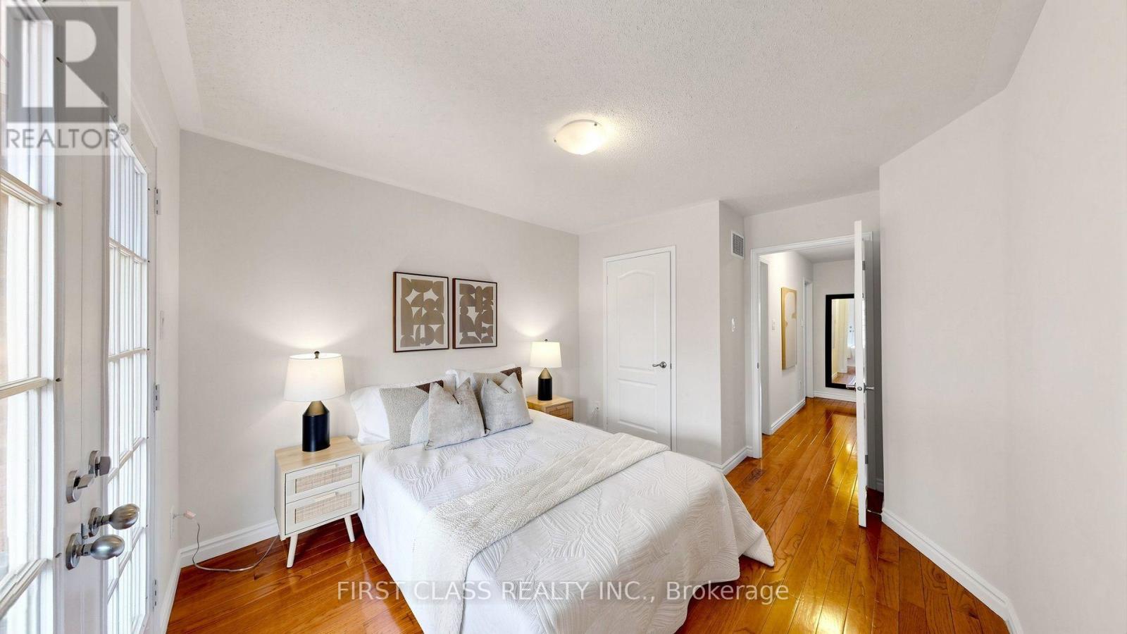 399 STONETREE COURT - Image 23