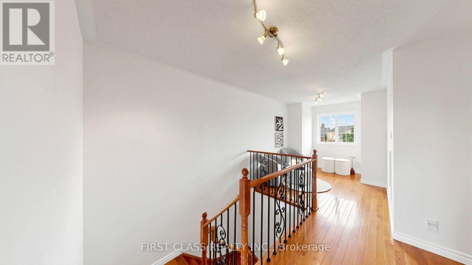399 STONETREE COURT - Image 25