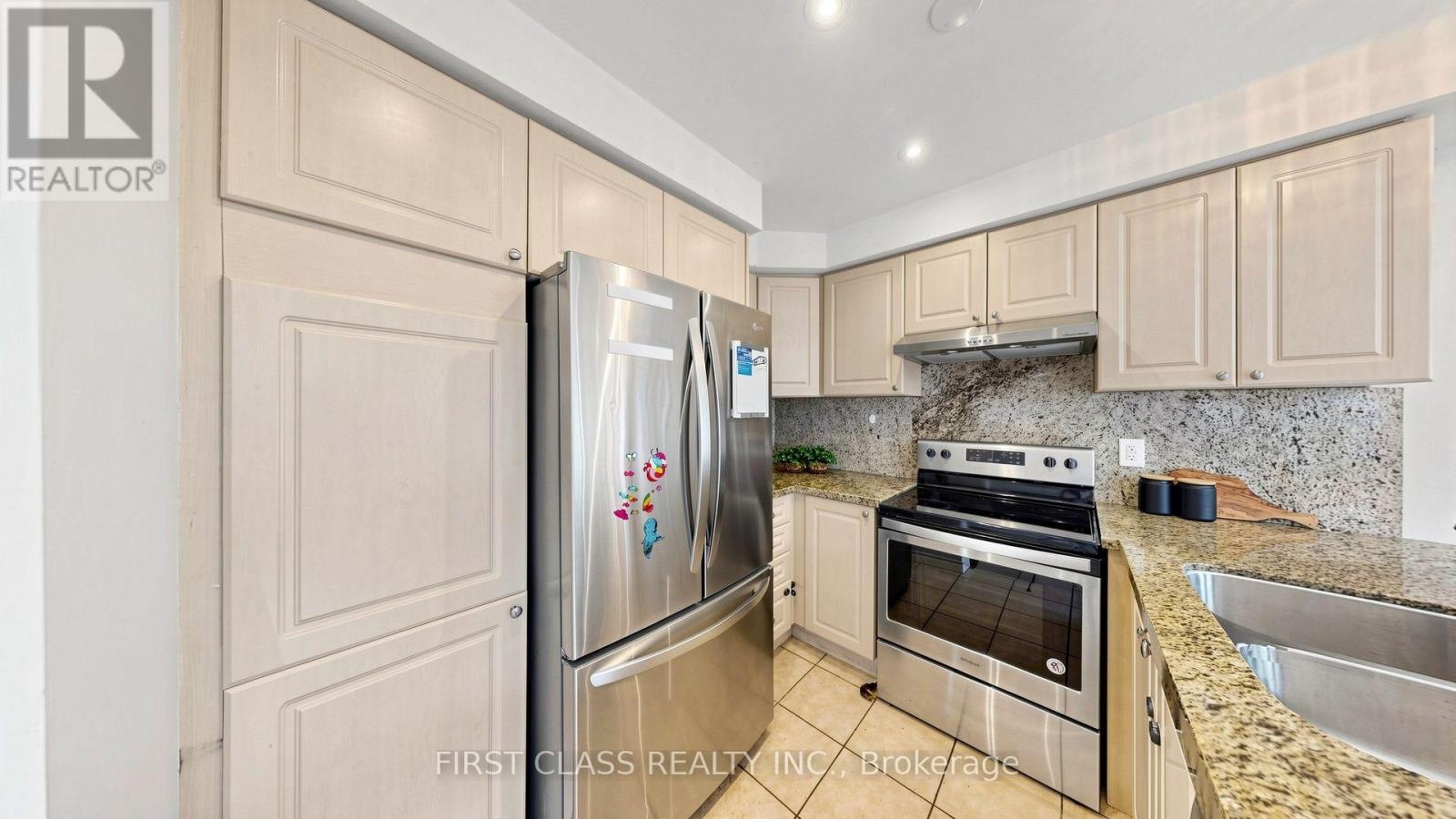 399 STONETREE COURT - Image 6
