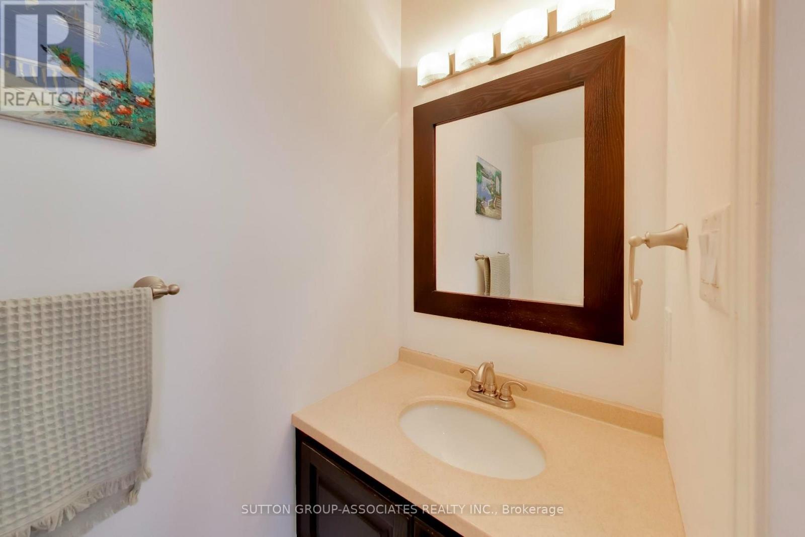 6321 AMBER GLEN DRIVE - 12